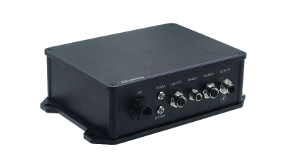 Advantech ROCK-101 is an Arm-Based IP67 AI Box for Industrial Equipment Prognostics and Health Management

